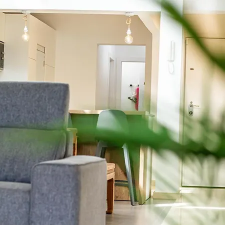 Coco Bay Villa Playa Blanca (Lanzarote)