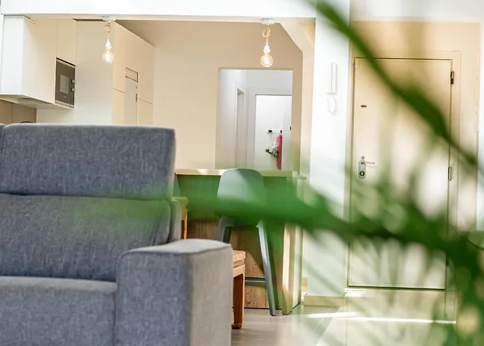 Coco Bay Vila Playa Blanca (Lanzarote)