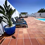 Villa Coco Bay *