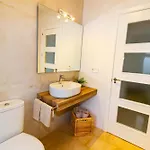 Coco Bay Vila