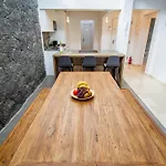 Coco Bay Villa Playa Blanca (Lanzarote)