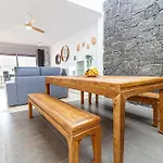 Coco Bay Villa Playa Blanca (Lanzarote)