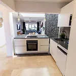 Vila Coco Bay *