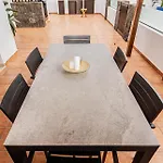 Coco Bay Villa *