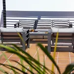 Villa Coco Bay *