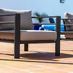 Coco Bay Villa *