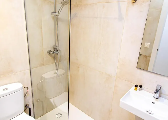 Coco Bay Playa Blanca (Lanzarote)