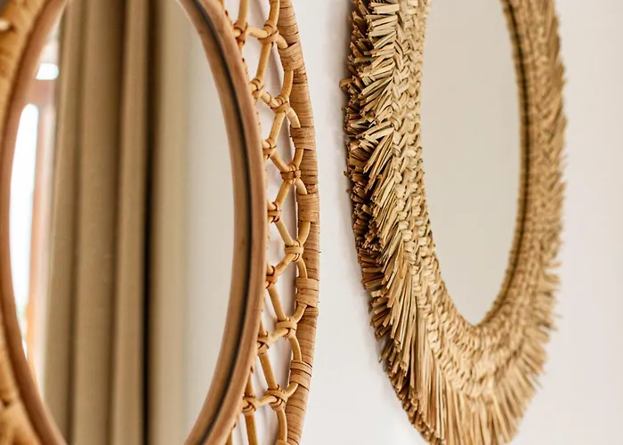 Coco Bay بلايا بلانكا