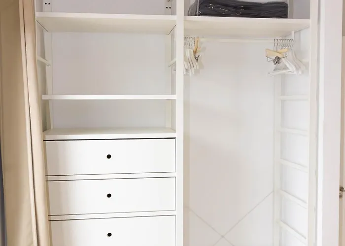 Coco Bay * بلايا بلانكا