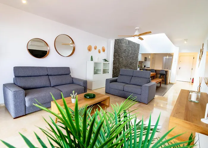 Coco Bay * بلايا بلانكا