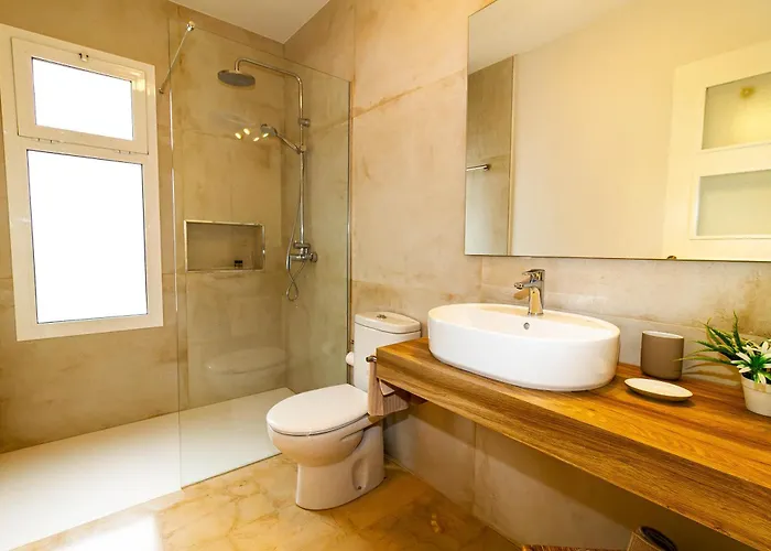 Coco Bay بلايا بلانكا