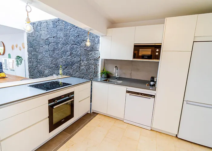 Coco Bay Playa Blanca (Lanzarote)